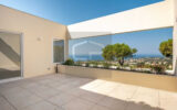 Appartement à vendre à Bandol — Vue mer — photo 2