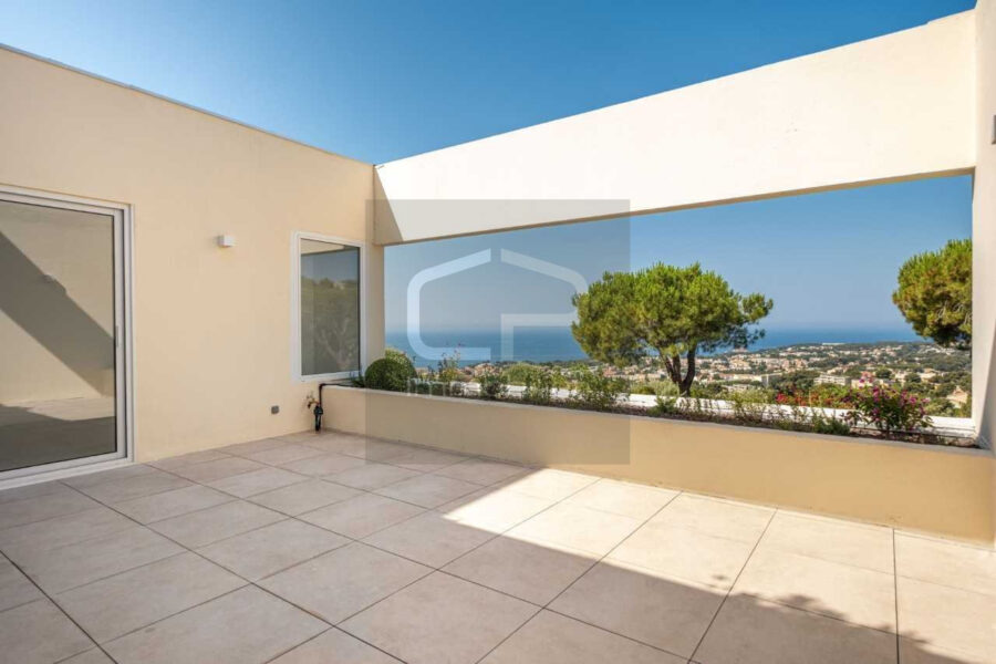 Appartement à vendre à Bandol — Vue mer — photo 2