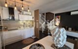 Appartement à vendre à Aix-les-bains — Vue montagne — photo 5