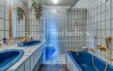 Appartement à vendre à Evian les bains — Vue fleuve — photo 15