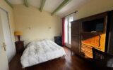 Maison à vendre à Marseillan — Vue mer — photo 4