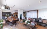 Appartement à vendre à Nice — Vue mer — photo 8