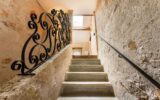 Maison à vendre à Montpellier — Vue parc — photo 18