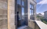 Appartement à vendre à Biarritz — Vue mer — photo 11
