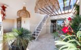 Appartement à vendre à Cagnes sur mer — Vue mer — photo 13