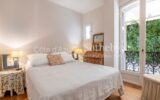 Appartement à vendre à Nice — Vue mer — photo 14