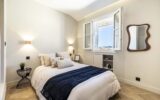 Appartement à vendre à Nice — Vue monument — photo 14