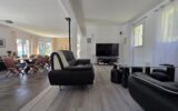 Maison à vendre à Lorgues — Vue nature — photo 5