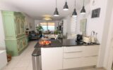 Appartement à vendre à Calvi — Vue mer — photo 7
