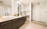 Appartement à vendre à Simpson bay — Vue mer — photo 11