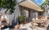 Appartement à vendre à Annecy — Vue montagne — photo 3