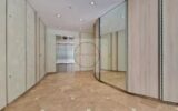 Appartement à vendre à Saint-mandé — Vue sur la ville — photo 8