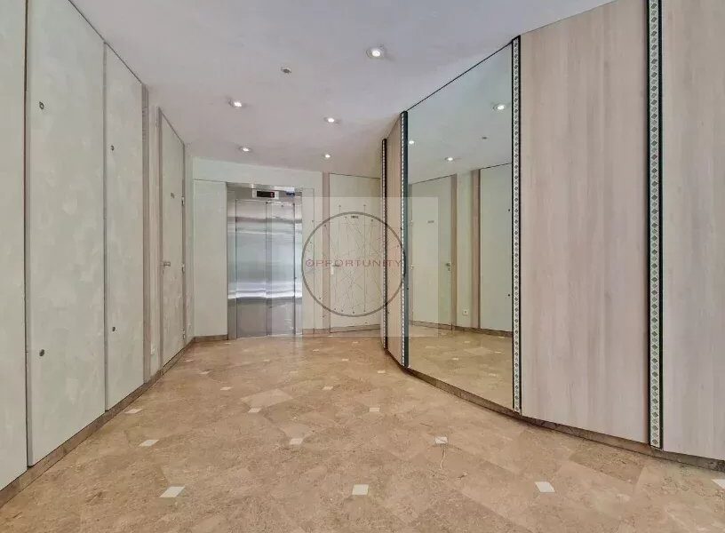 Appartement à vendre à Saint-mandé — Vue sur la ville — photo 8