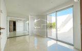 Appartement à vendre à Bandol — Vue mer — photo 10