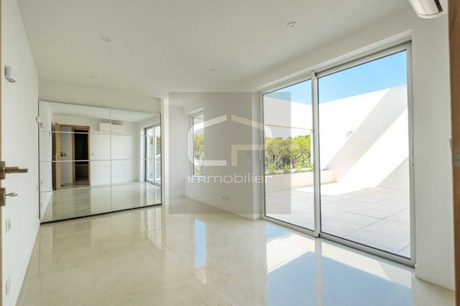 Appartement à vendre à Bandol — Vue mer — photo 10
