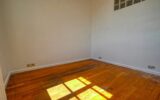 Appartement à louer à Nice — Vue mer — photo 9