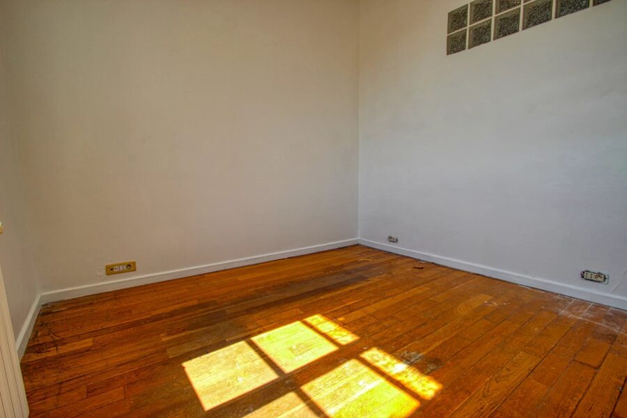 Appartement à louer à Nice — Vue mer — photo 9