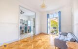Appartement à louer à Nice — Vue sur la ville — photo 2