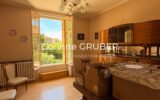 Maison à vendre à Digne-les-bains — Vue montagne — photo 10