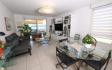 Appartement à vendre à Calvi — Vue mer — photo 4