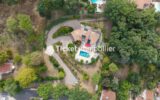 Maison à vendre à Cornebarrieu — Vue nature — photo 28