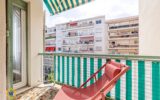 Appartement à vendre à Nice — Vue sur la ville — photo 3
