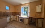Maison à vendre à Lyons-la-forêt — Vue nature — photo 7