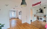 Maison à vendre à Villemomble — Vue parc & jardin — photo 4