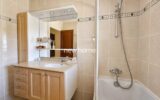 Maison à vendre à Lorgues — Vue parc & jardin — photo 21