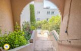 Appartement à vendre à Nice — Vue mer — photo 10