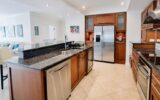 Appartement à vendre à Oyster pond — Vue mer — photo 18