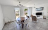Appartement à vendre à Quiberon — Vue parc & jardin — photo 7