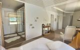 Maison à vendre à Monthureux-sur-saône — Vue montagne — photo 8