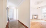 Appartement à louer à Nice — Vue sur la ville — photo 5