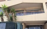 Appartement à vendre à Roquebrune-cap-martin — Vue mer — photo 10