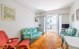Appartement à louer à Nice — Vue sur la ville — photo 2