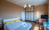 Maison à vendre à Stresa — Vue lac — photo 17