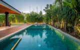 Maison à vendre à Sanur — Vue nature — photo 64
