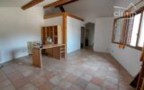 Maison à vendre à Roche — Vue montagne — photo 12