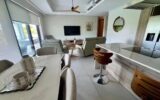 Appartement à louer à Grand baie — Vue nature — photo 6