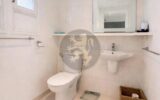 Appartement à vendre à Simpson bay — Vue mer — photo 10