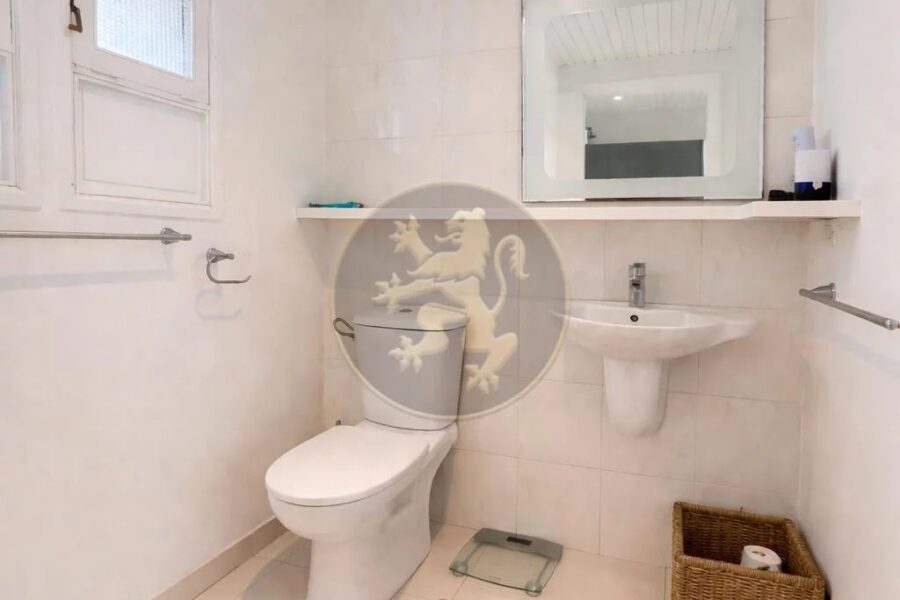 Appartement à vendre à Simpson bay — Vue mer — photo 10