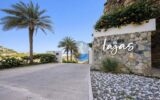 Appartement à vendre à Point blanche — Vue mer — photo 24
