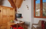 Appartement à vendre à Brides-les-bains — Vue nature — photo 12
