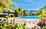 Appartement à vendre à Simpson bay — Vue mer — photo 34