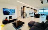 Appartement à vendre à Maho — Vue mer — photo 19