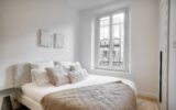 Appartement à vendre à Nice — Vue montagne — photo 13