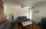Appartement à vendre à La seyne-sur-mer — Vue nature — photo 5