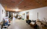 Maison à vendre à Graulhet — Vue nature — photo 18