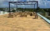 Appartement à louer à Grand baie — Vue mer — photo 6